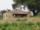 foto de casa rural